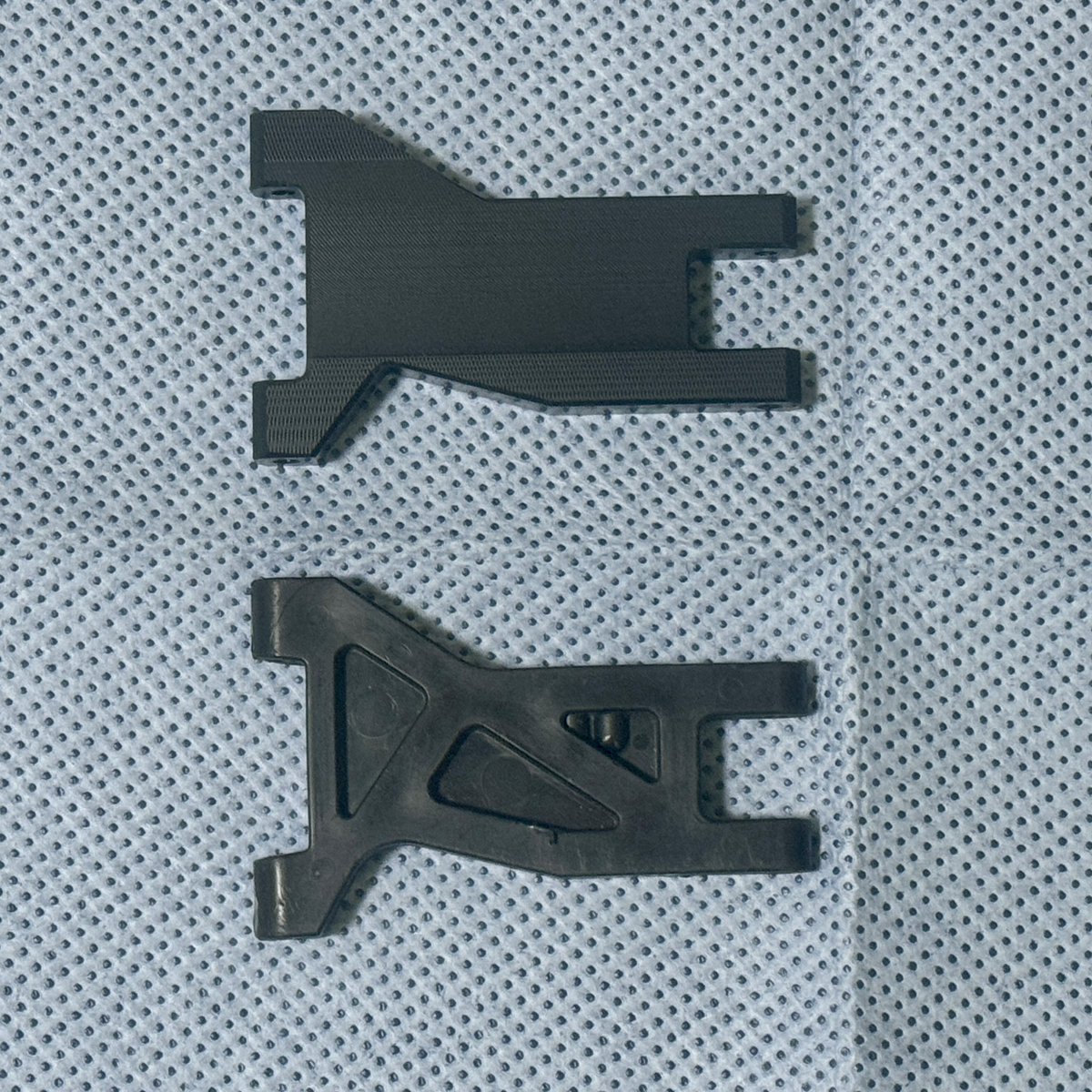 カッキー@chester tweet media