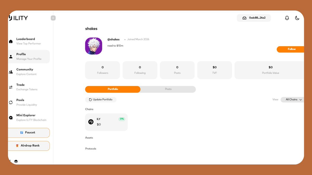 𝑺𝒉𝒂𝒌𝒆𝒔 tweet media