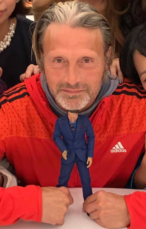 🩸Sandra🩸 tweet media