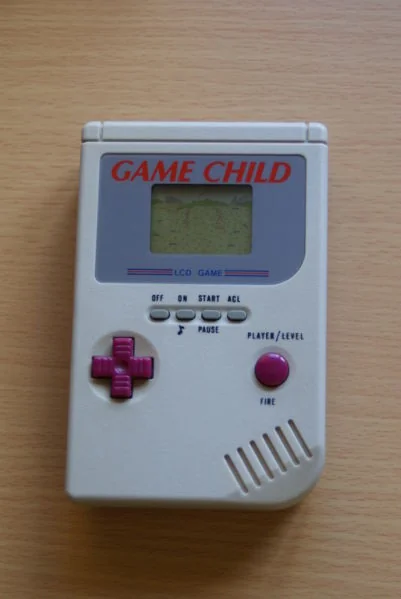 La Capital Olvidada ~ FINAL FANTASY ~ tweet media