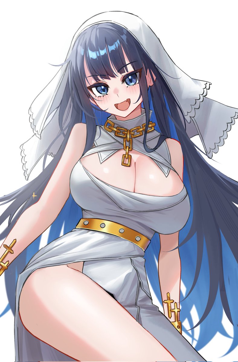 Chrispy tuna tweet media