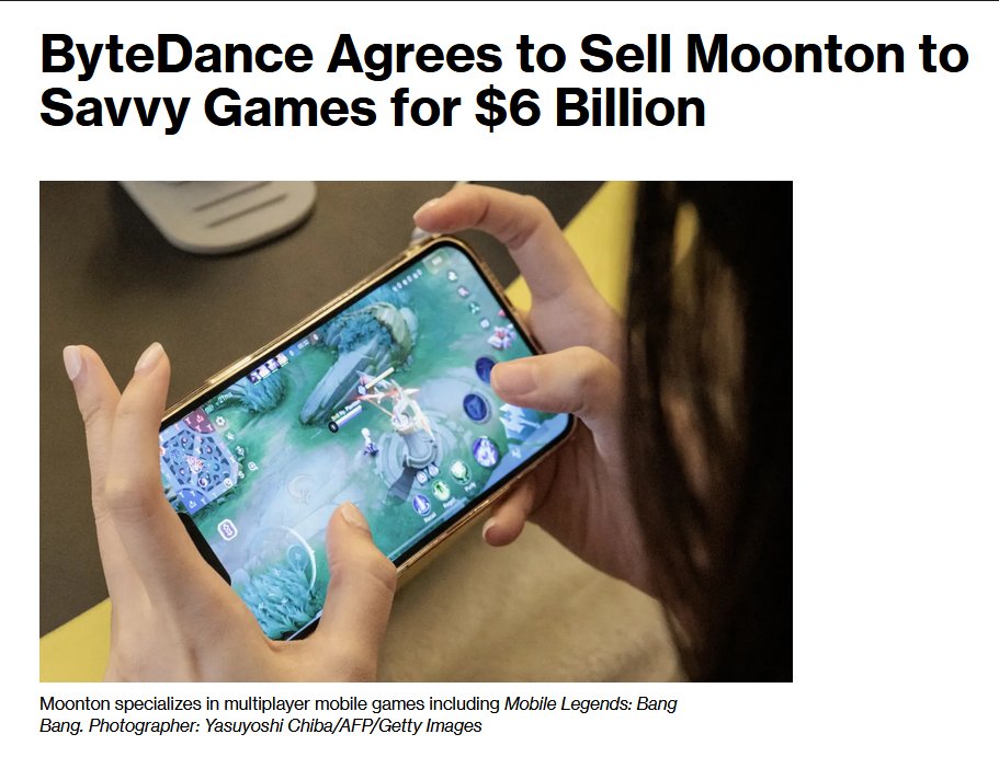 hesketh2 tweet media