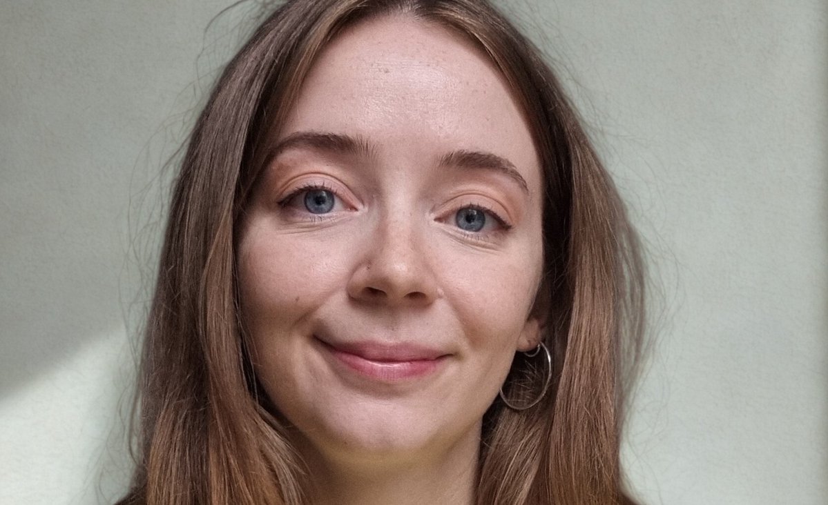 Music Week tweet media