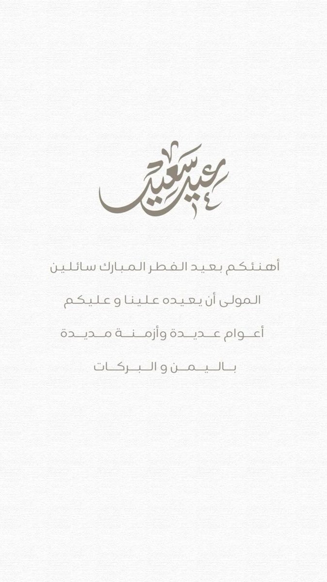 mohn_7's tweet photo. https://t.co/gzeKX8r3Ht