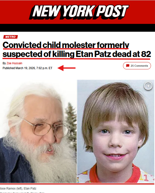 TheDebriefing17 tweet media