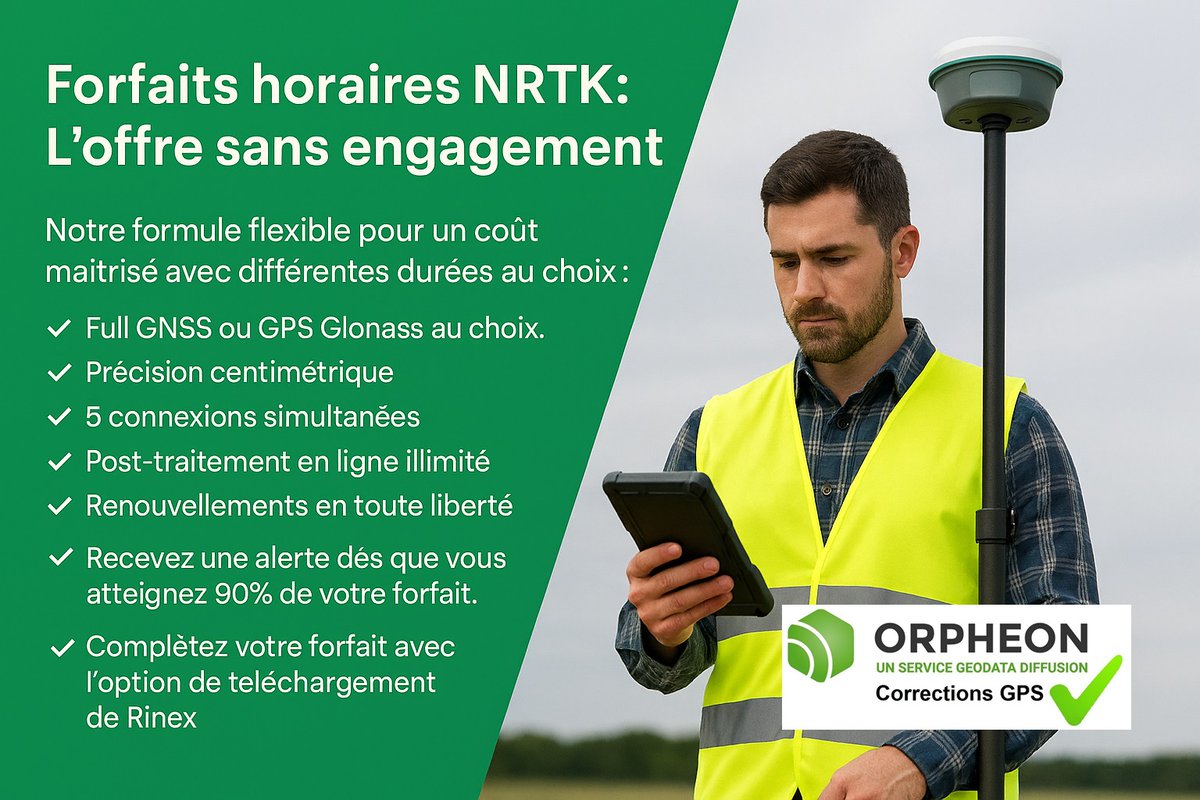 Orpheon tweet media