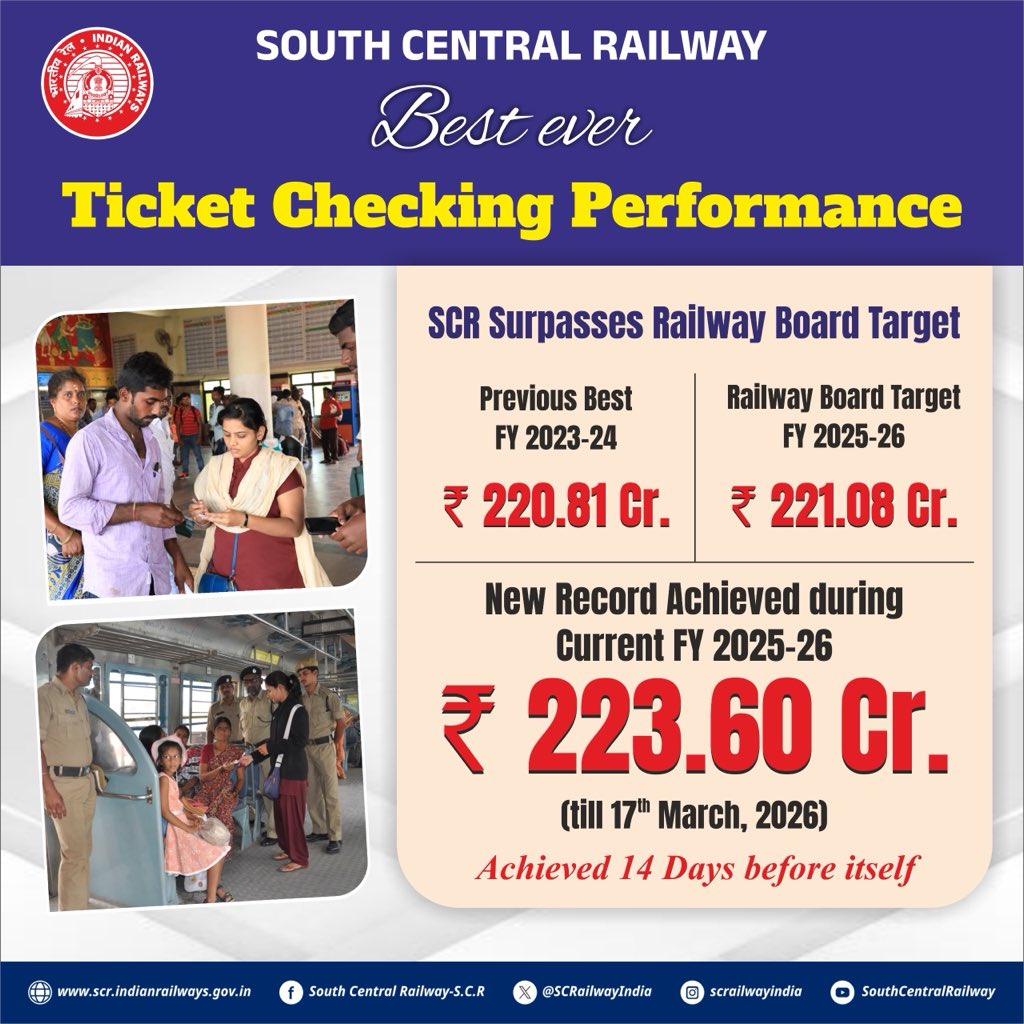 Nanded Division tweet media