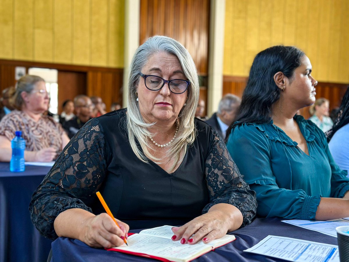 Nomantu Nkomo Ralehoko tweet media