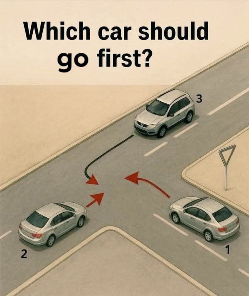 X GIRL 🇺🇸 tweet media