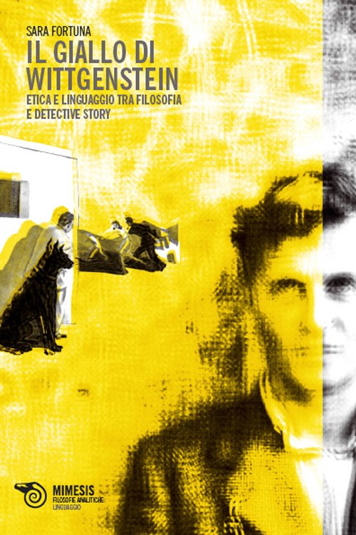 Dottor Dulcamara tweet media