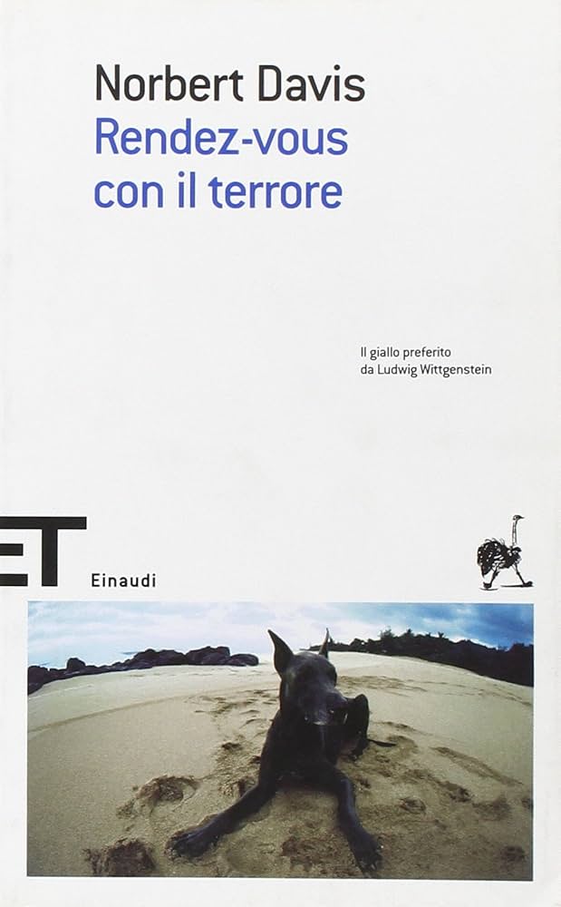 Dottor Dulcamara tweet media