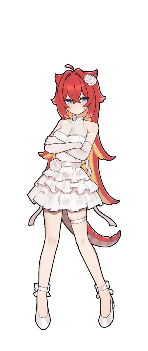 데이데몬 tweet media