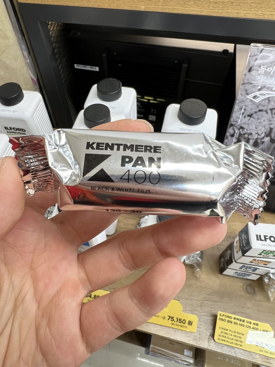 핀키Fenky🎞️ tweet media