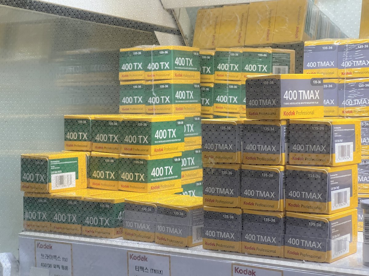 핀키Fenky🎞️ tweet media