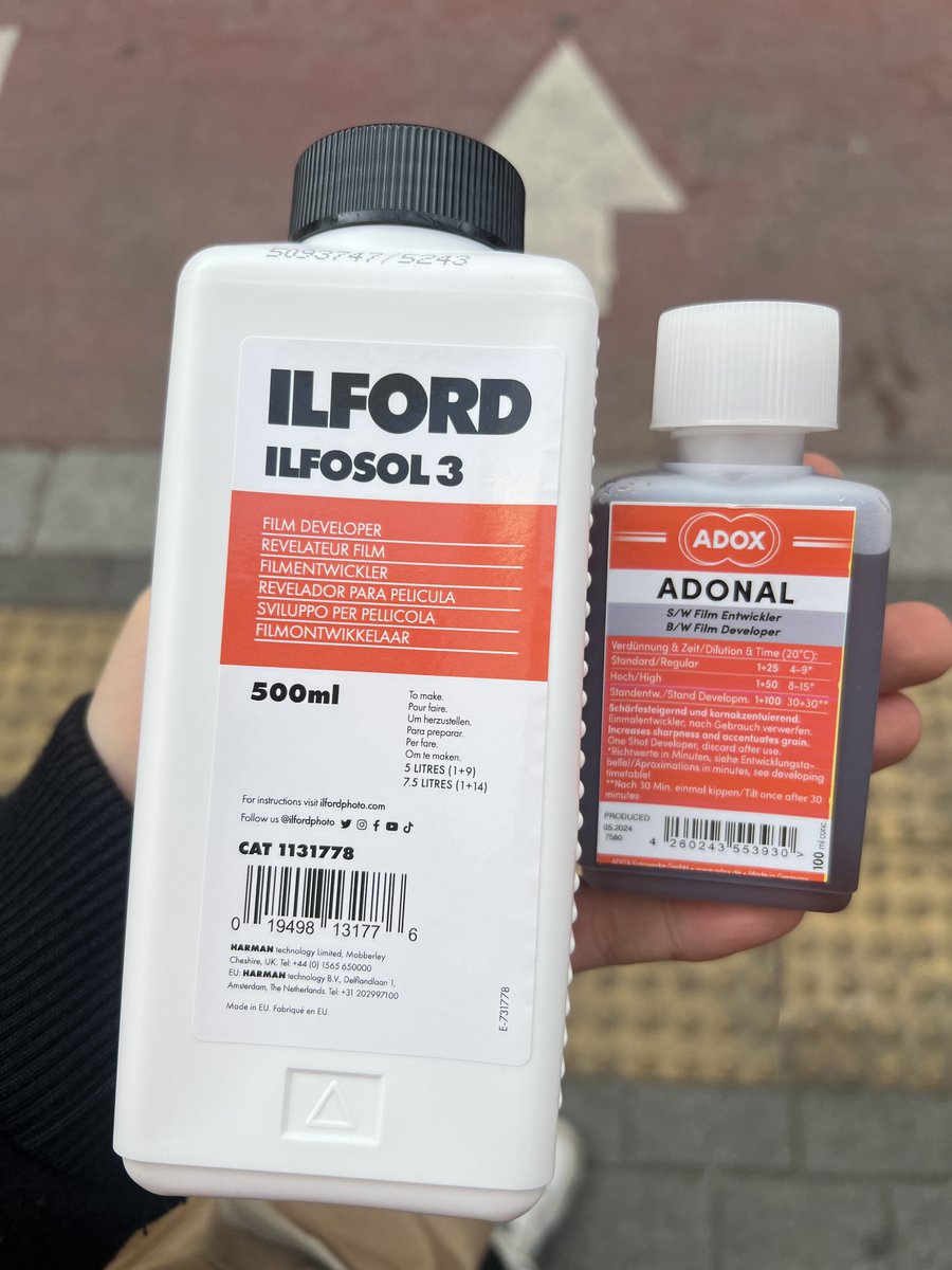 핀키Fenky🎞️ tweet media