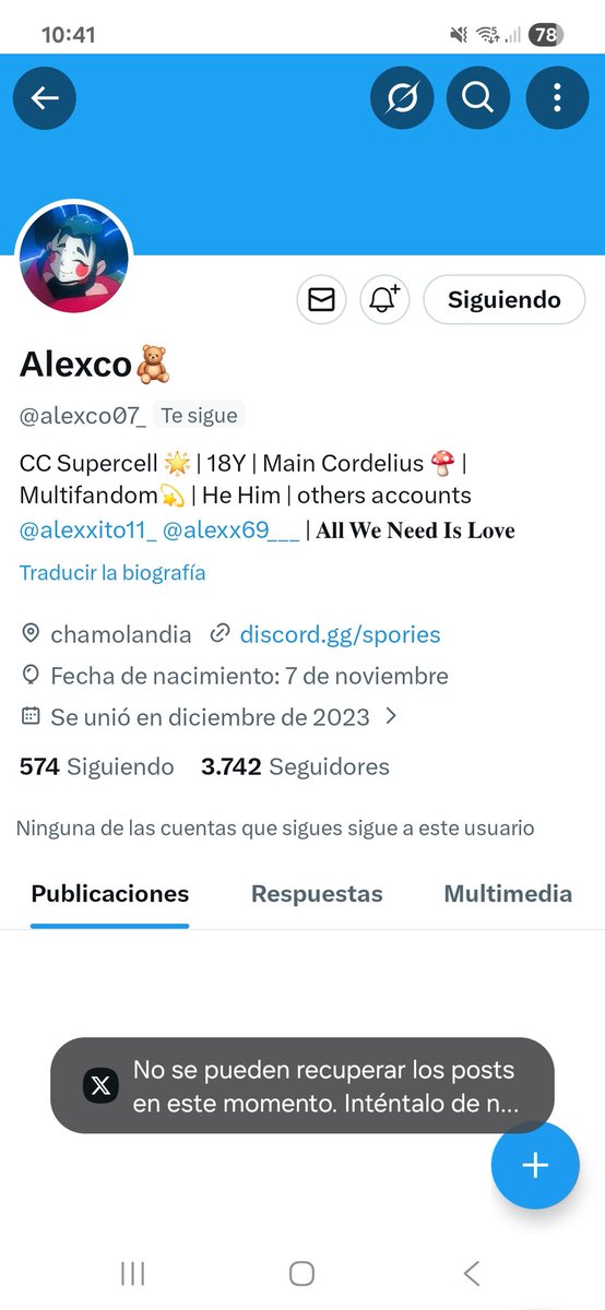 Terminator5555 tweet media