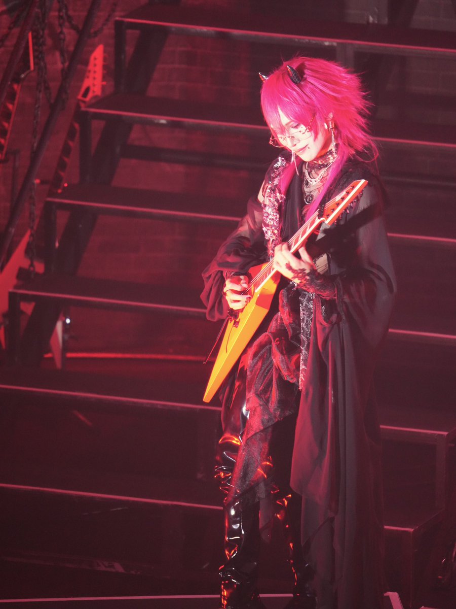 キリハラ tweet media