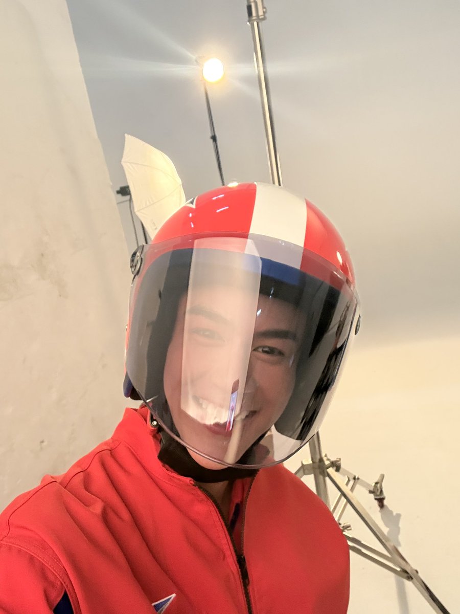 Oatpasakorn tweet media