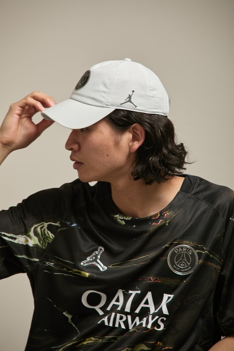 PSG Japan tweet media