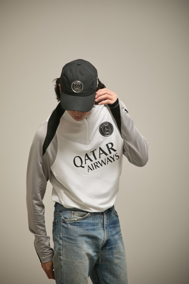 PSG Japan tweet media