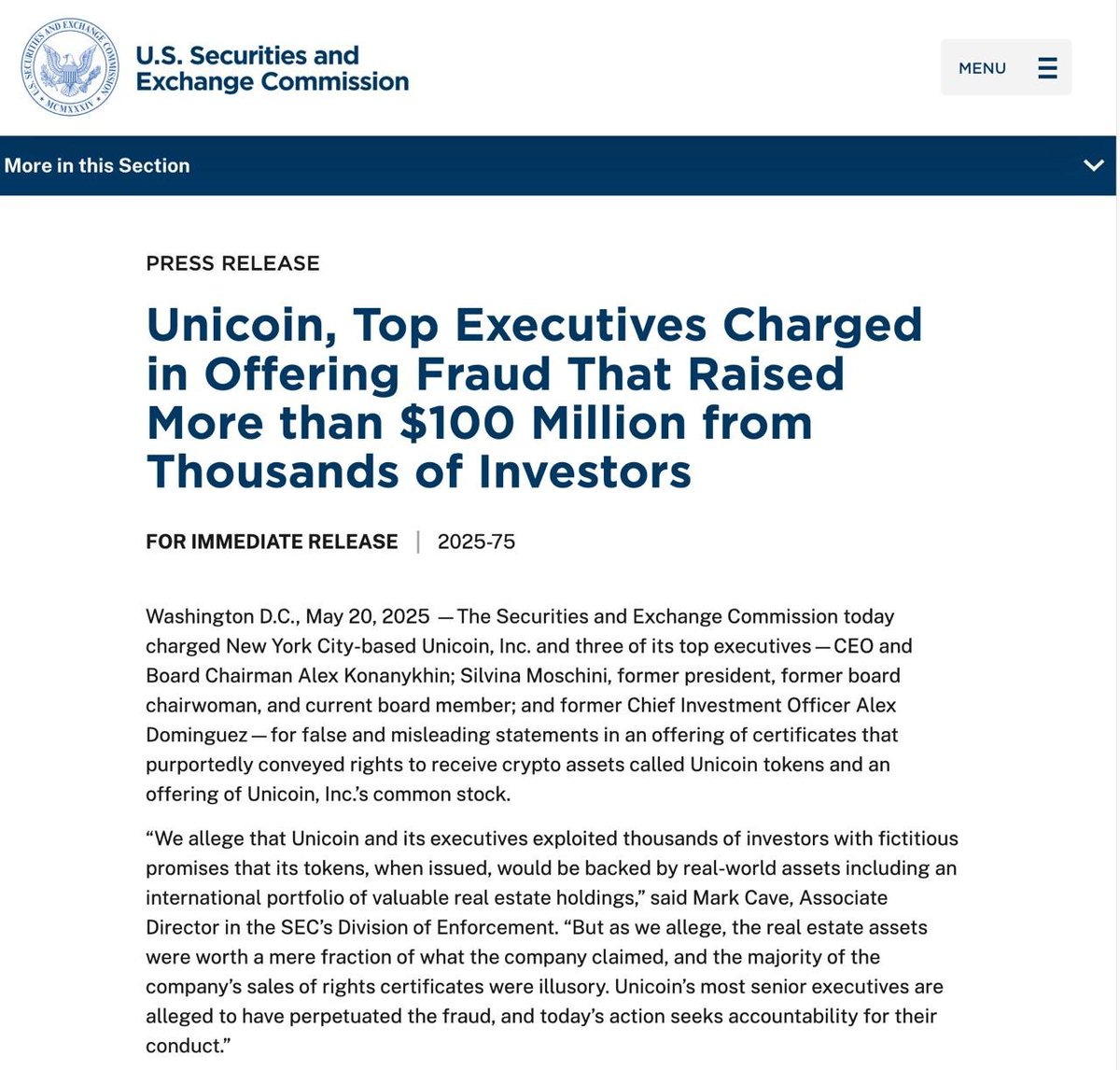 Afik Rechler tweet media