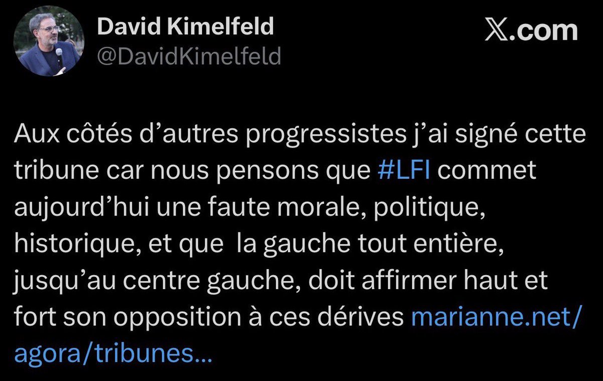 Génération Aulas tweet media