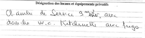 Eric Constantin tweet media