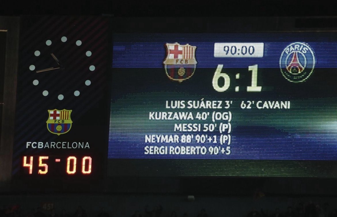 𝙃𝙖𝙩𝙚𝙧𝙨 𝙌𝙖𝙩𝙖𝙧 $𝙩 𝙂𝙚𝙢𝙖𝙞𝙣 💜 tweet media