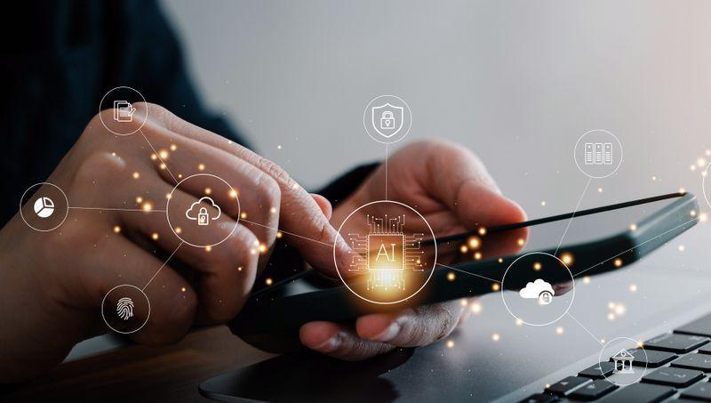 Daily Maverick tweet media