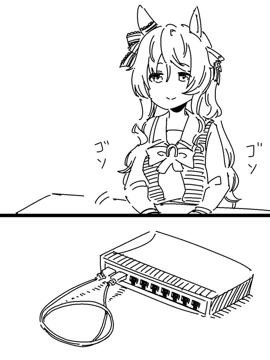 ペプチド🙃🙃 tweet media