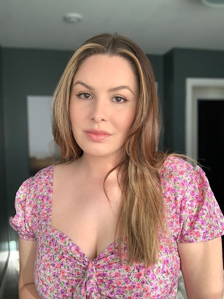 MomsGoneWild tweet media