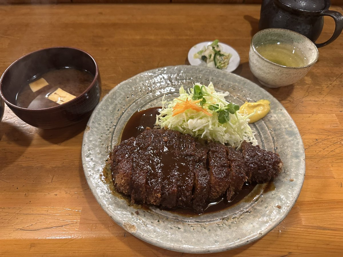 ゆうか tweet media