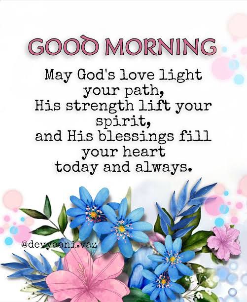 EKMathai tweet media