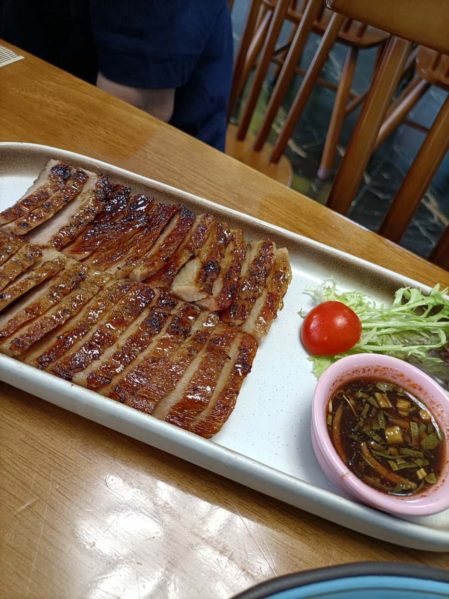 Jack Nicholls tweet media