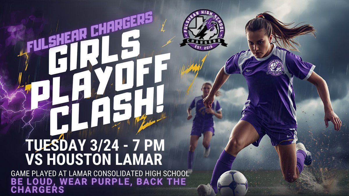 CFHS_Girls_Soccer tweet media