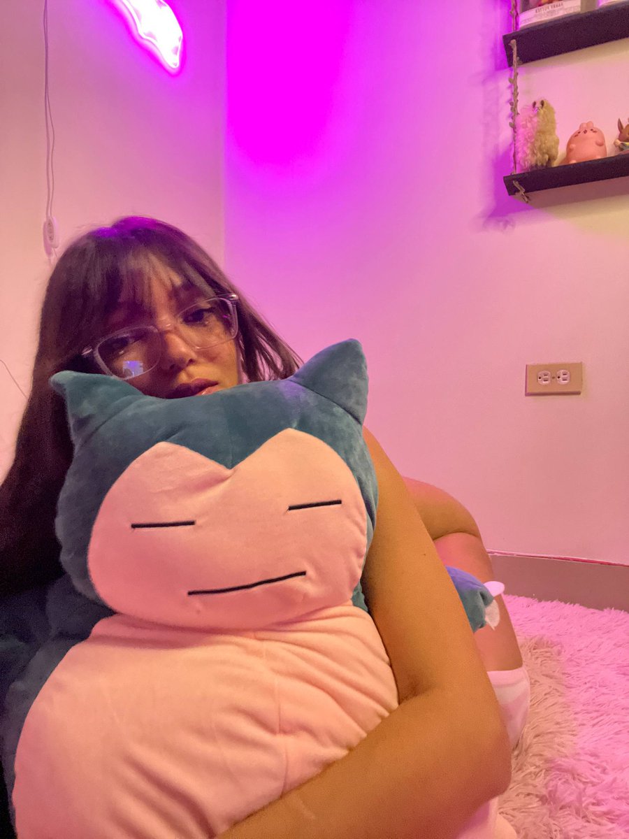 CryptQueen👸🏼 tweet media