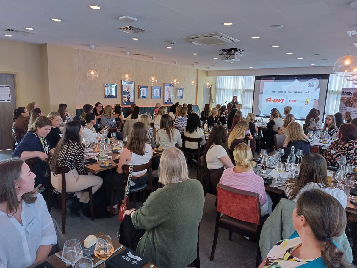 Influence Landscape Planning and Design tweet media