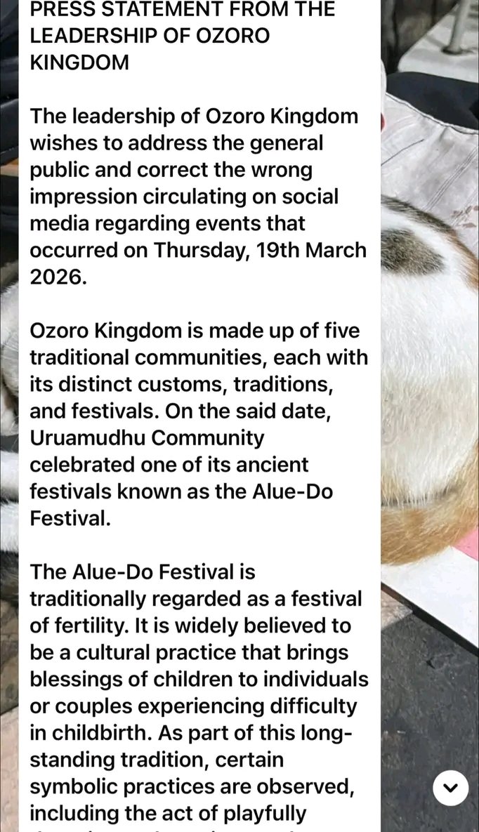 N.𝖤ᥣᥣɑ 🫦 ♡ tweet media