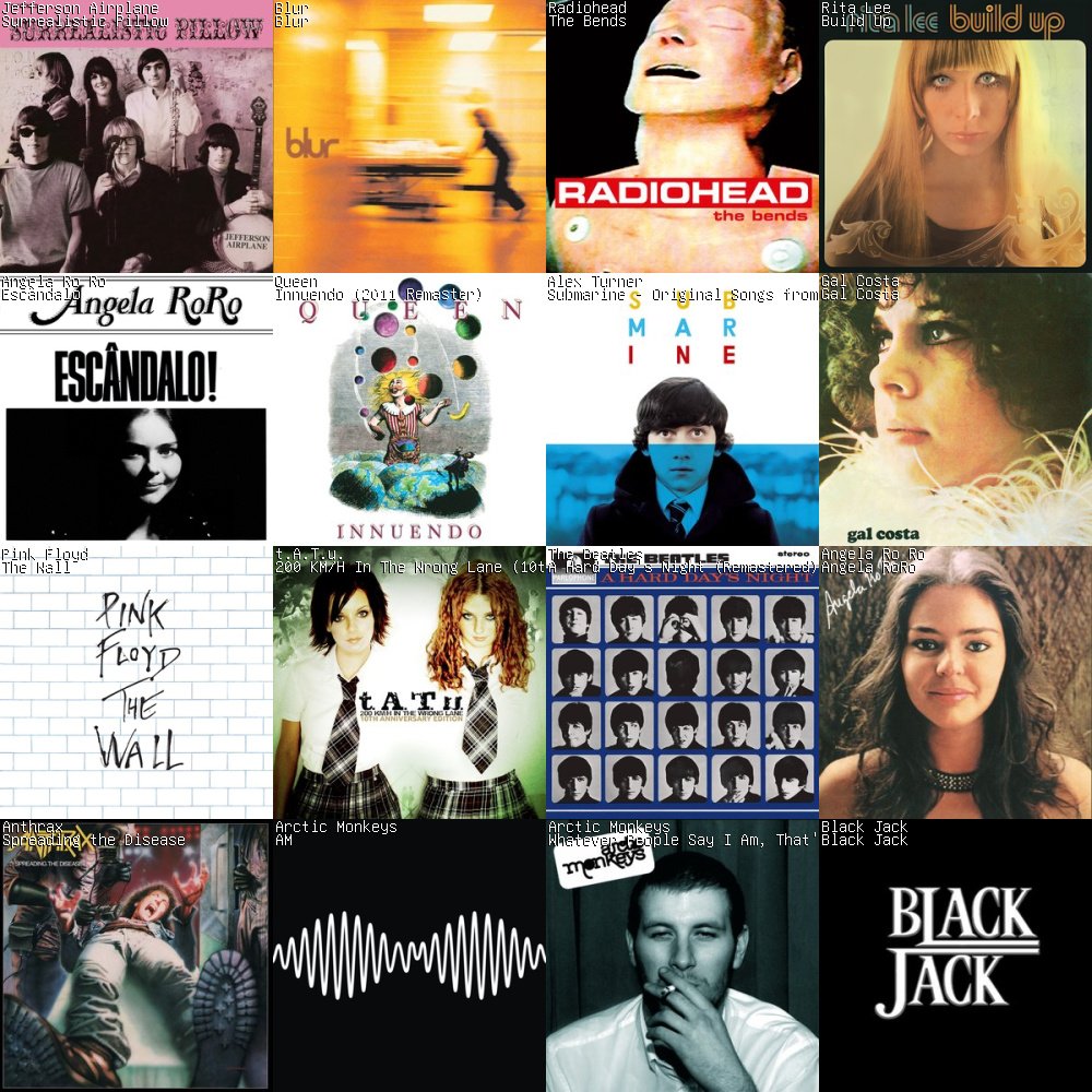 Gilherme tweet media