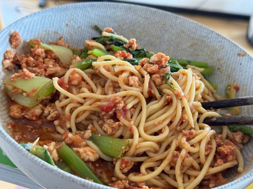 Bear Liu tweet media