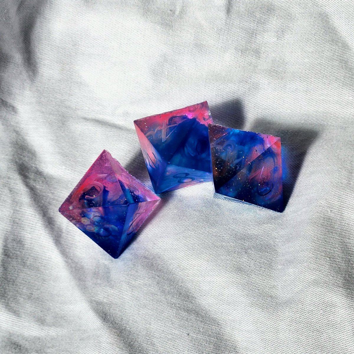 💫sᴘᴀᴄᴇ ғᴀᴄᴛᴏʀʏ 💫 tweet media