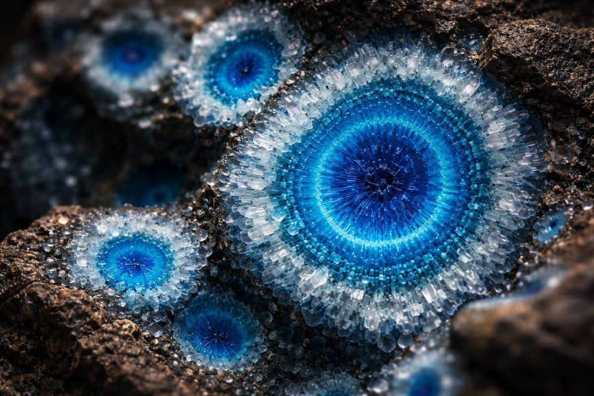 Chronos Intelligence tweet media