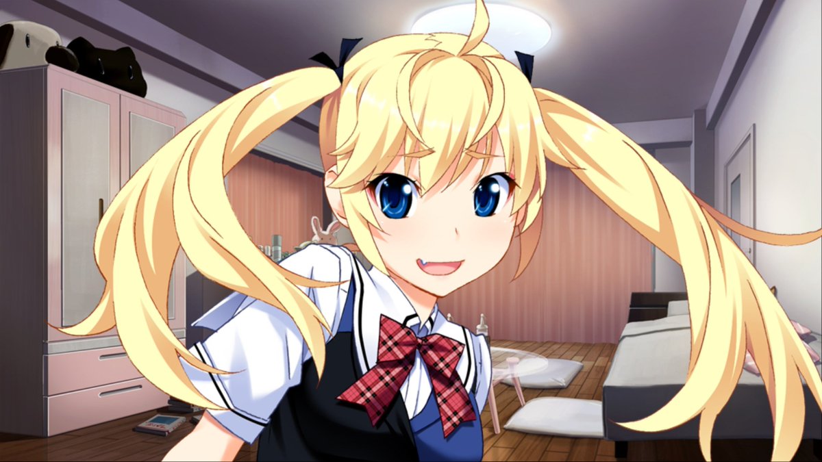 🍋 MichiruPoster 🍋 tweet media