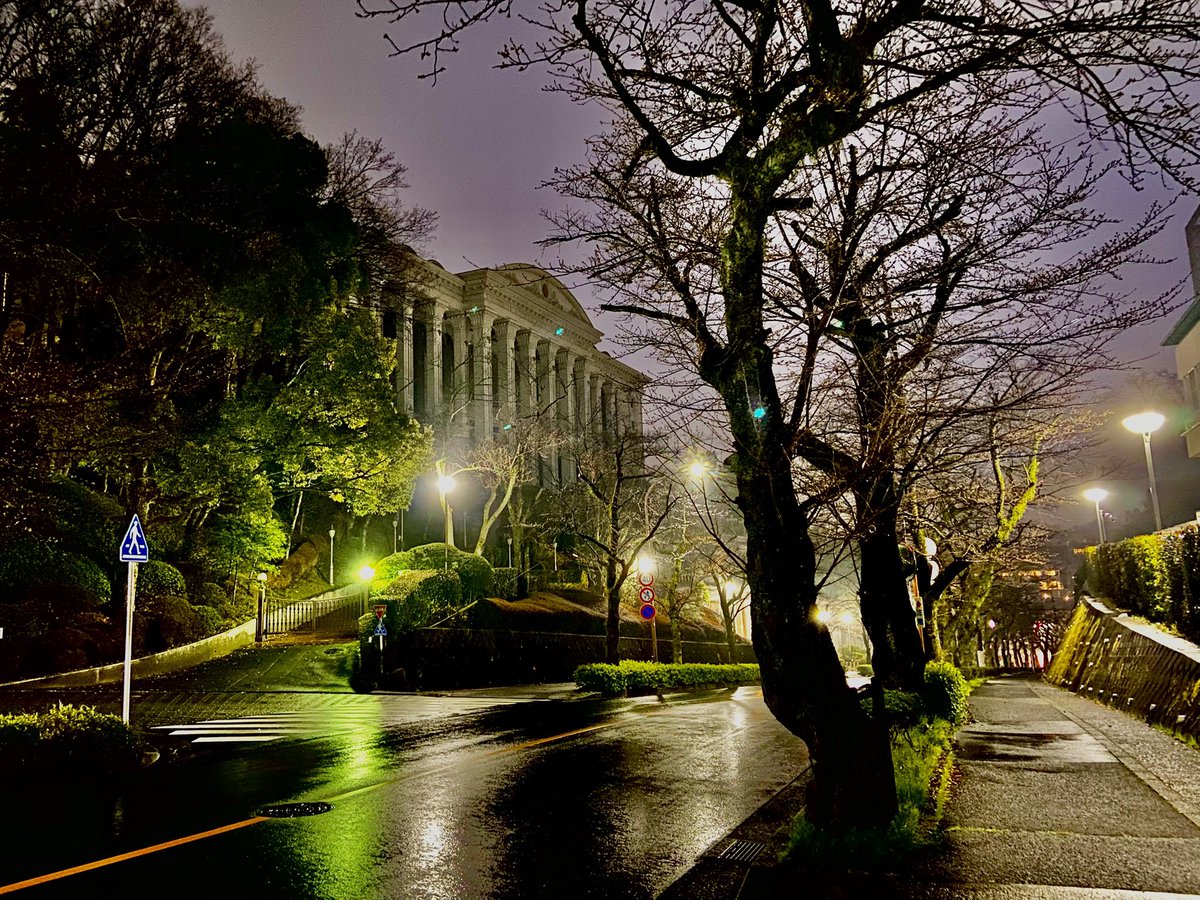 𝓵𝓾𝓵𝓾 tweet media