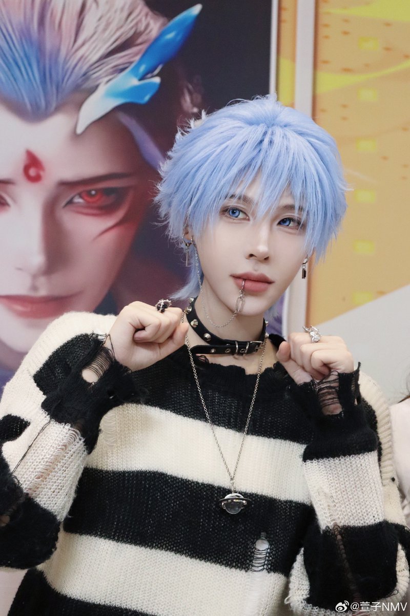 Jim Buckley tweet media