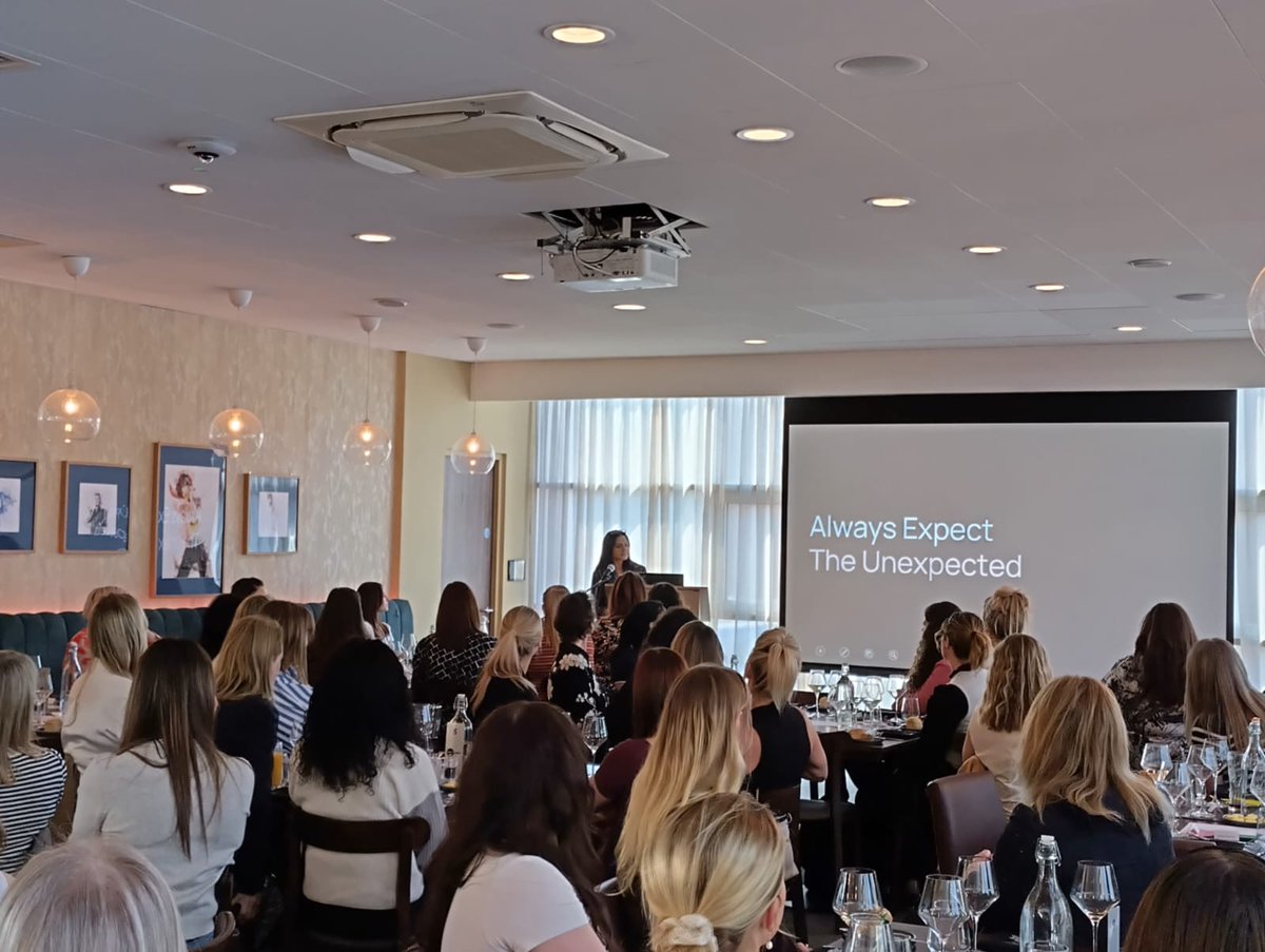 Influence Landscape Planning and Design tweet media