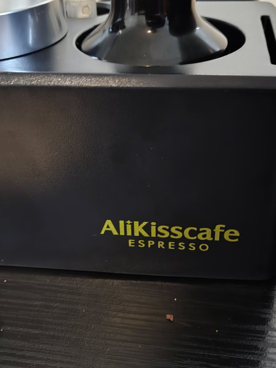 Fernando tweet media