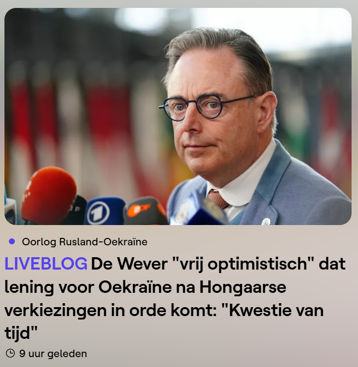 @kuifjesdream tweet media