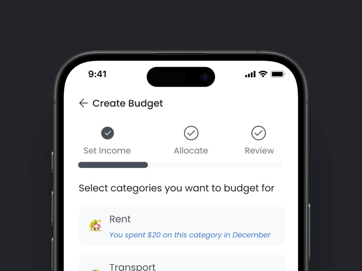 Layo UI/UX Designer💫 tweet media