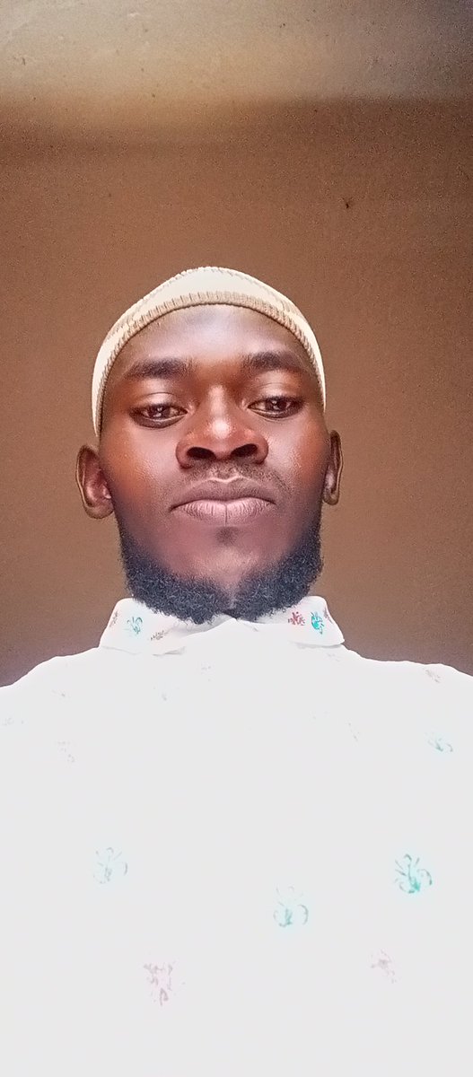 Amon divoh music tweet media